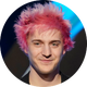 Ninja